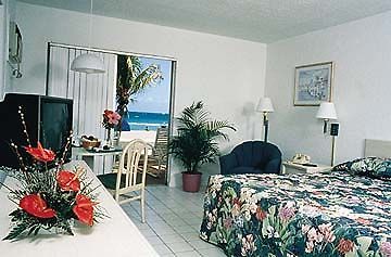 Villas By The Sea Resort Fort Lauderdale Extérieur photo