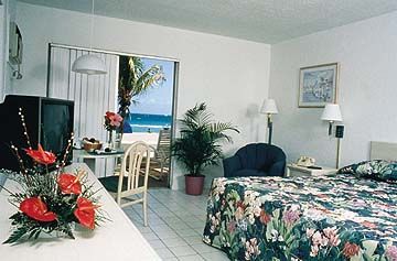Villas By The Sea Resort Fort Lauderdale Extérieur photo